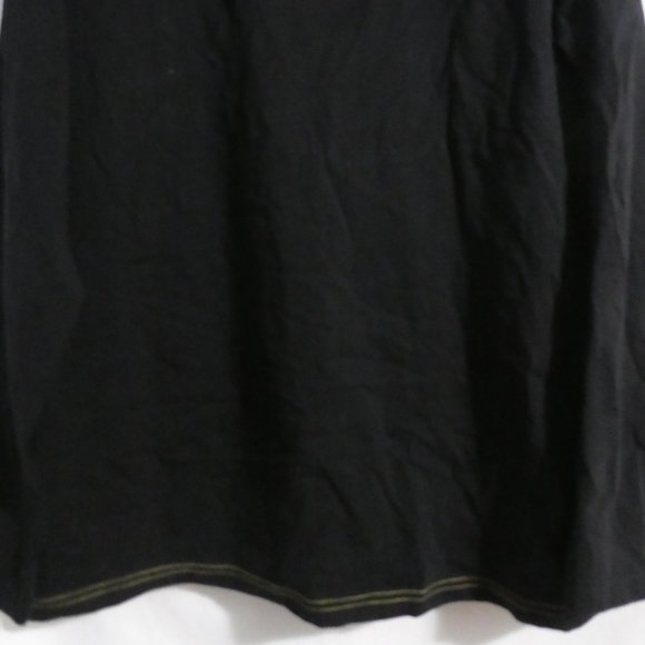 AOKAMA | xxl 185/100A | Long Sleeve Graphic Shirt | NWOT - Picture 15 of 16